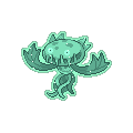Eternal Carnivine